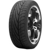 Nitto  235/50/17  100W  NeoGen  XL