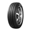 Hifly  215/65/15C  104/102T  All-Transit  XL