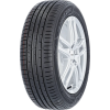 Mazzini  215/60/16  95H  Falconer F1
