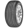 Гудиер  235/50/17  96W  EfficientGrip
