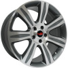 REPLICA  _Concept-LR512  9,5\R22 5*120 ET48 d72,6  GMF