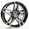 N2O  Y4816  6,0\R15 5*105 ET39 d56  BFP
