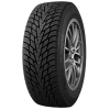 Кордиант  205/65/16  99T  Winter Drive 2 SUV