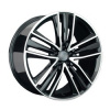 Replica TD  MZ98  7,0\R18 5*114,3 ET45 d67,1  BKF