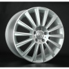 REPLICA  MR139  9,5\R19 5*112 ET43,5 d66,6  SFP
