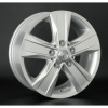 Replica TD  VV179  6,0\R16 5*112 ET50 d57,1  S