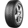 Брид.  245/40/17  95V  Blizzak LM32  XL