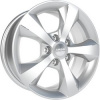 СКАД  Кёльн  7,0\R16 5*108 ET50 d63,3  Селена