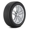 Брид.  235/50/20  104T  Alenza Sport A/S  XL + , AO