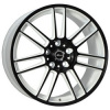X-RACE  AF-06  8,0\R18 5*120 ET30 d72,6  W+B