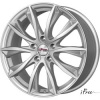 iFree  Каzантип  7,5\R18 5*112 ET35 d66,6  Нео-классик