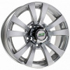 N2O  Y740  6,5\R16 5*139,7 ET40 d98,5  S