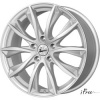iFree  Кazaнтип  7,5\R18 5*112 ET45 d57,1  Нео-классик