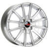 REPLICA  Concept-GM507  6,5\R15 5*105 ET39 d56,6  S