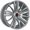 REPLICA  B101  9,0\R19 5*120 ET41 d72,6  S