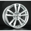 REPLICA  B169  10,0\R20 5*120 ET40 d74,1  SF