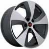 REPLICA  _Concept-A516  9,0\R20 5*112 ET33 d66,5  mbmf