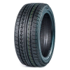 Sonix  225/45/17  94H  Snow Rover 966  XL