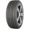 GT Radial  215/55/16  93H  Champiro WinterPro