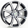 N2O  Y3163  5,0\R13 4*114,3 ET45 d69,1  BFP