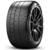 Пирелли  325/30/21  108Y  Race TROFEO  XL TL
