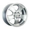 LS Wheels  LS809  7,0\R16 5*105 ET36 d56,6  SF