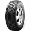 Маршал  265/65/17  116T  KC16  Ш. XL