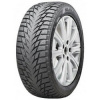 Blacklion  265/65/17  112S  W506 Winter Tamer  Ш.