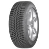 Гудиер  195/55/15  89T  UltraGrip Ice+  XL