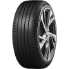 Гиславед  185/60/14  82H  EcoControl