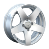 LS Wheels  LS806  7,0\R16 5*100 ET36 d57,1  SF