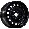 TREBL  9535T_P  6,0\R16 5*112 ET50 d57,1  Black