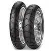 Metzeler  120/70/19  60V  Tourance Next