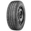 Мишлен  195/65/16C  104/102R  Agilis Alpin