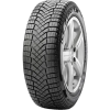 Пирелли  235/60/17  106H  Winter Ice Zero Friction  XL